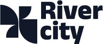 Rivercity