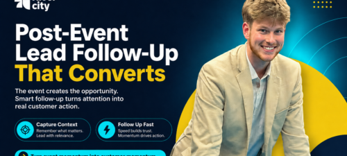 RC-Post-Event-Lead-Follow-Up.webp