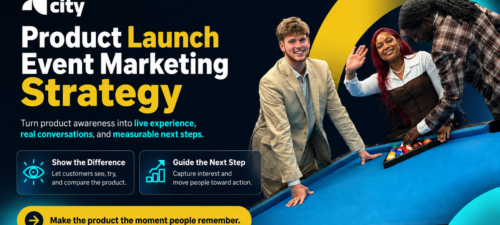 RC-Product-Launch.webp