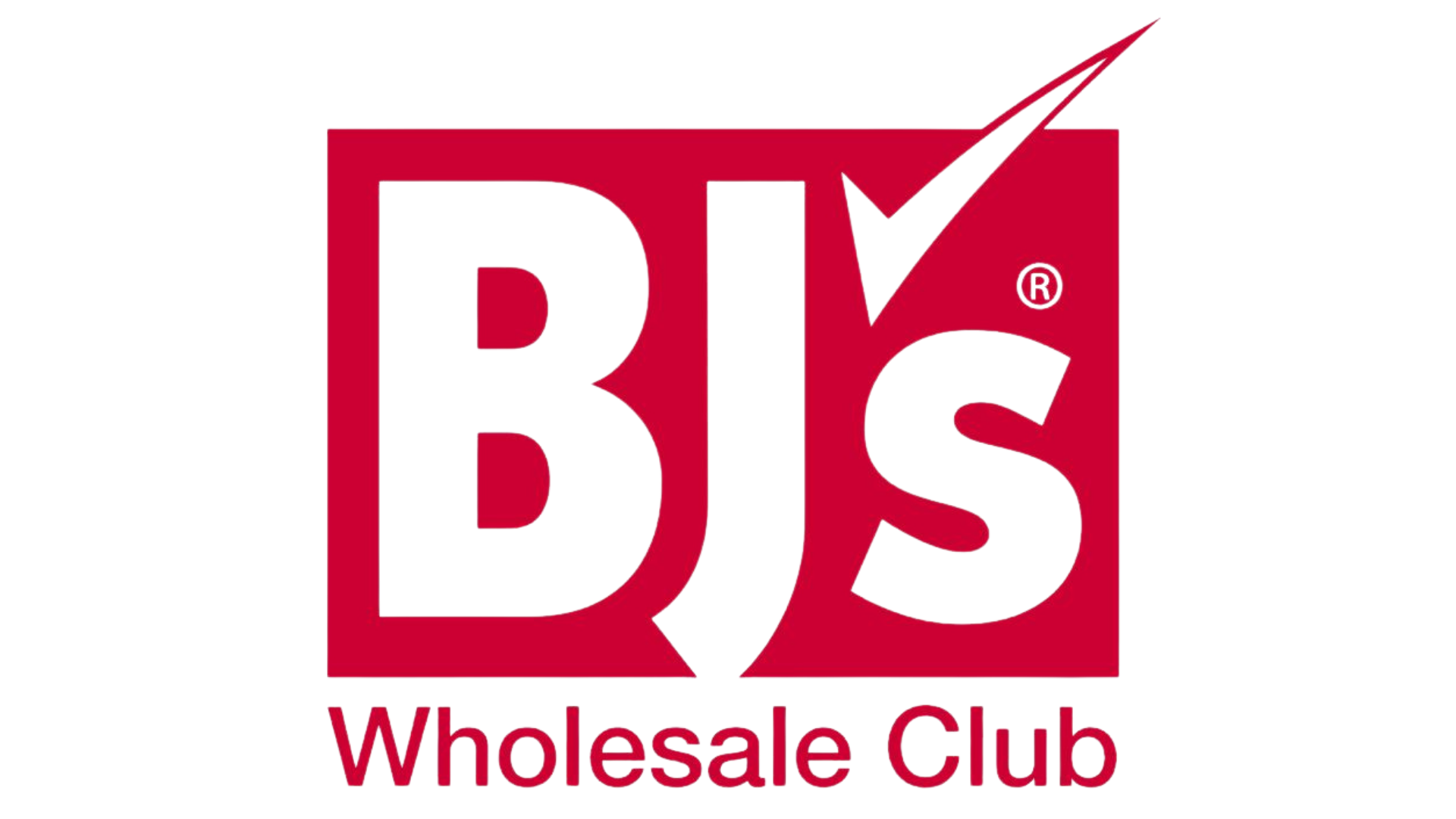Bjs.webp