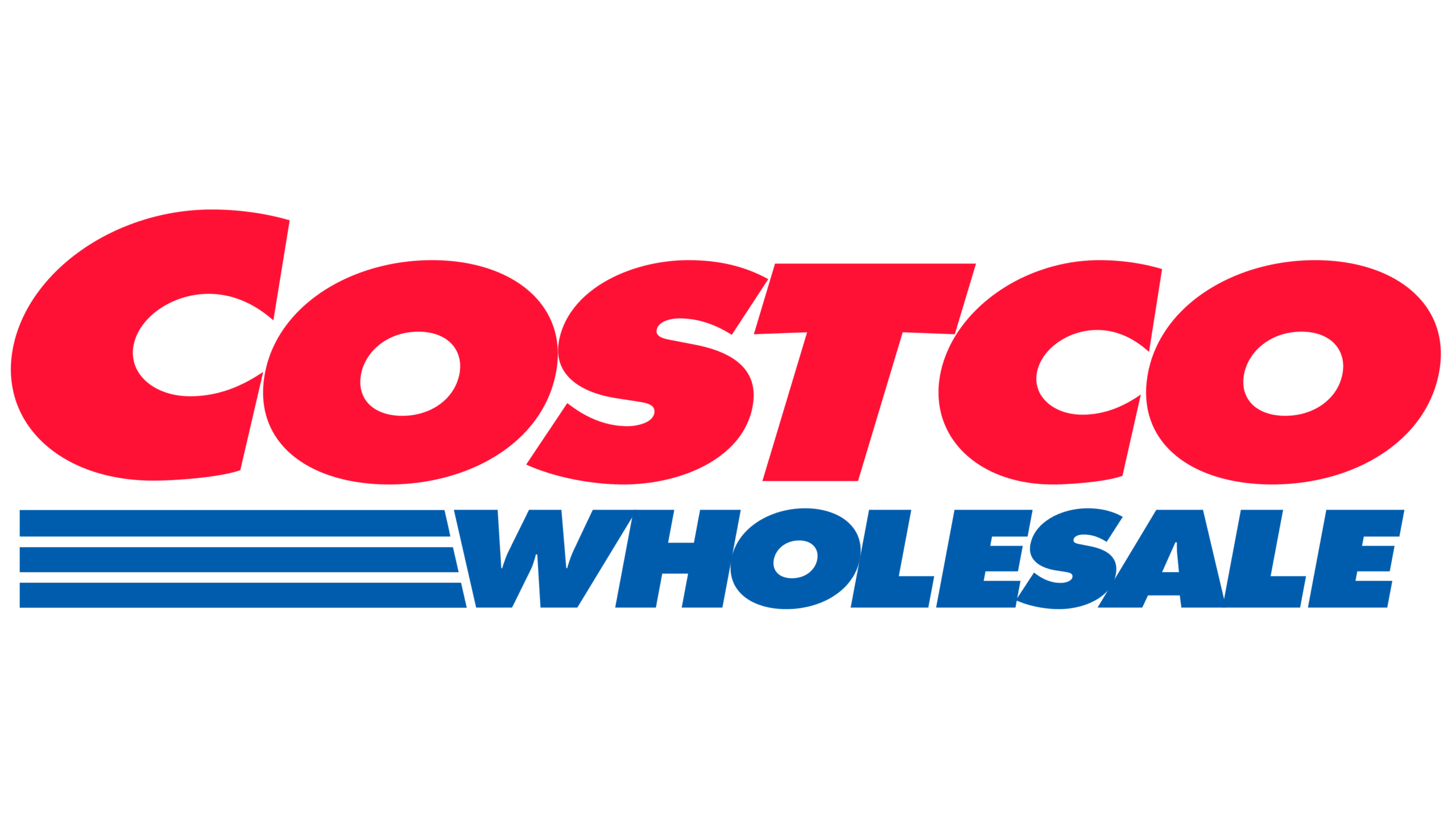 Costco.webp