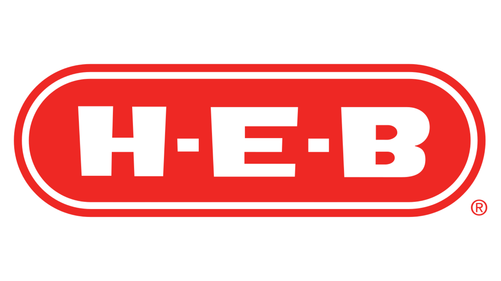 HEB.webp
