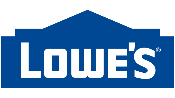 Lowes.webp