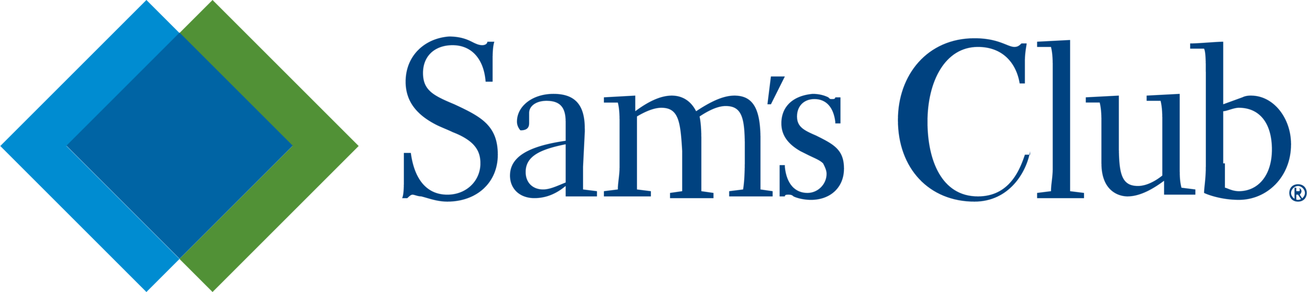 Sams-Club-.webp