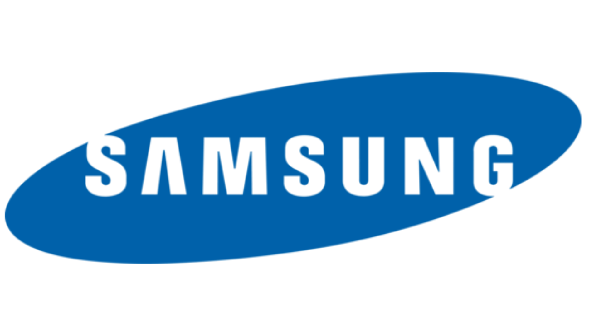Samsung.webp