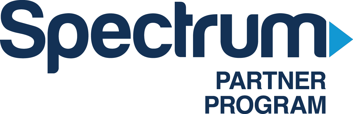 Spectrum-Partner-Program.webp