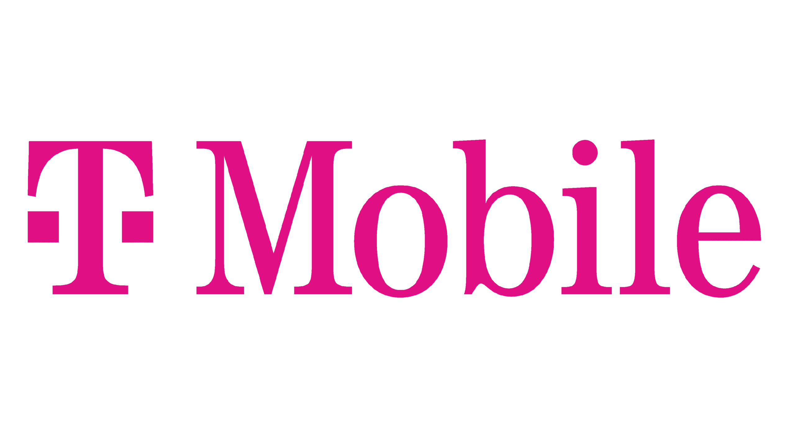T-Mobile.webp