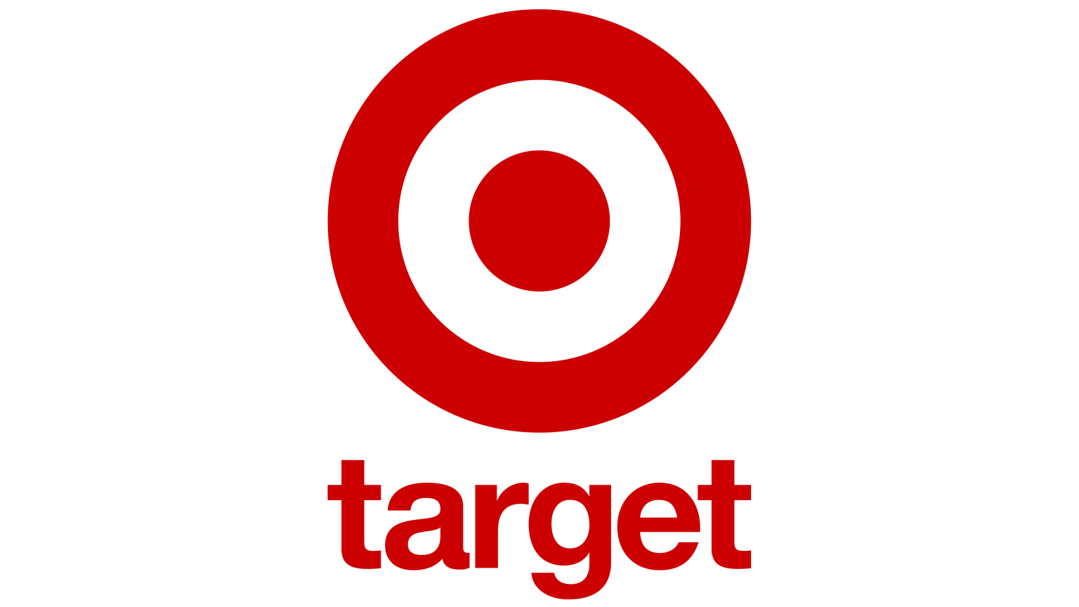 Target.webp