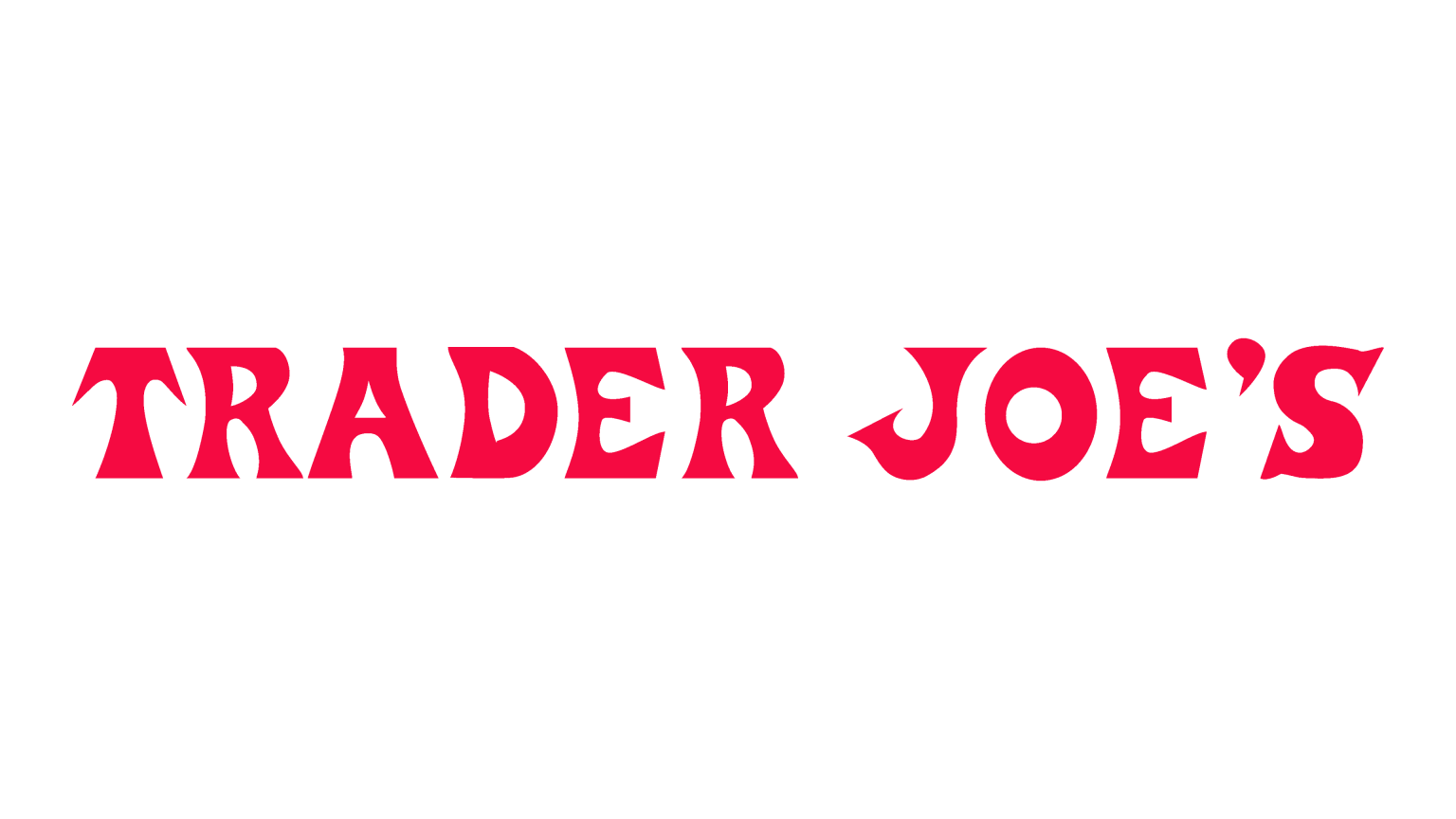 Trader-Joes.webp