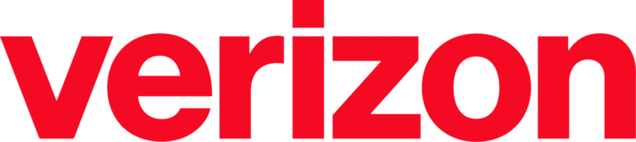 Verizon
