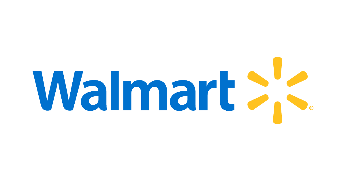 Walmart